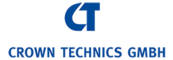 Crown Technics GmbH - Deutschland